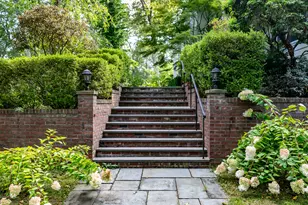 31 Hickory Ln, Roxbury, CT 06783 - Photo 30