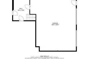 31 Hickory Ln, Roxbury, CT 06783 - Photo 34