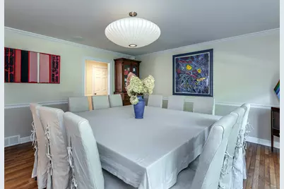 31 Hickory Lane, Roxbury, CT 06783 - Photo 20