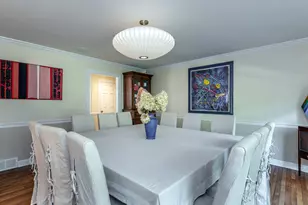 31 Hickory Ln, Roxbury, CT 06783 - Photo 20