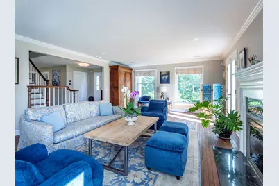31 Hickory Lane, Roxbury, CT 06783 - Photo 14