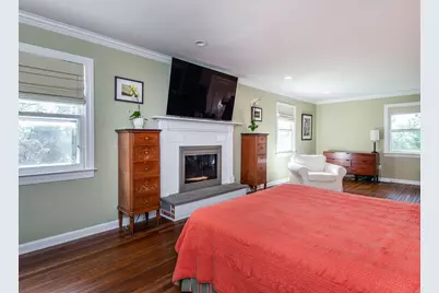 31 Hickory Lane, Roxbury, CT 06783 - Photo 24