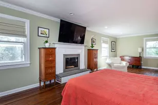 31 Hickory Ln, Roxbury, CT 06783 - Photo 18