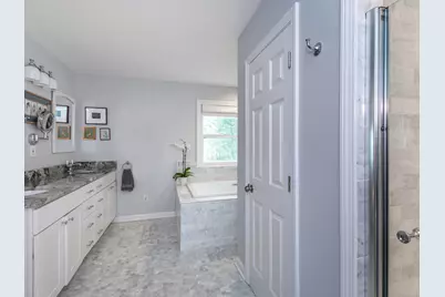 31 Hickory Lane, Roxbury, CT 06783 - Photo 26