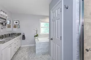31 Hickory Ln, Roxbury, CT 06783 - Photo 26