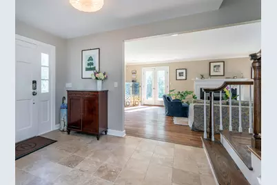 31 Hickory Lane, Roxbury, CT 06783 - Photo 12