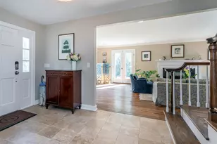 31 Hickory Ln, Roxbury, CT 06783 - Photo 12