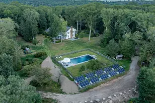 31 Hickory Ln, Roxbury, CT 06783 - Photo 32