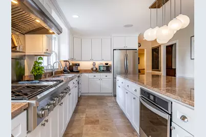 31 Hickory Lane, Roxbury, CT 06783 - Photo 10