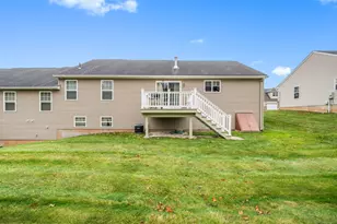 12 Woodridge Dr, Windsor Locks, CT 06096 - Photo 24