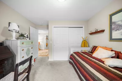 12 Woodridge Drive #12, Windsor Locks, CT 06096 - Photo 20