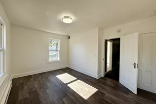 22 Hawthorne Ave, Derby, CT 06418 - Photo 16