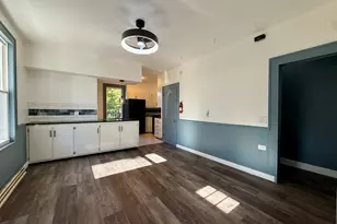 22 Hawthorne Ave, Derby, CT 06418 - Photo 2