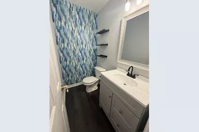 2612 North Avenue #E2, Bridgeport, CT 06604 - Photo 6