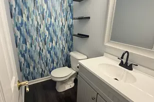 2612 North Ave, Bridgeport, CT 06604 - Photo 6