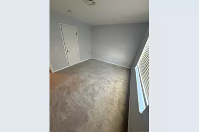 2612 North Avenue #E2, Bridgeport, CT 06604 - Photo 10