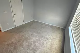 2612 North Ave, Bridgeport, CT 06604 - Photo 10