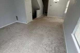 2612 North Ave, Bridgeport, CT 06604 - Photo 2