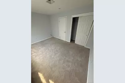 2612 North Avenue #E2, Bridgeport, CT 06604 - Photo 14