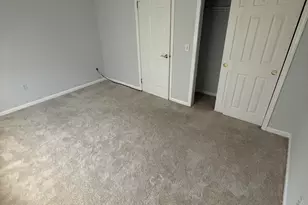 2612 North Ave, Bridgeport, CT 06604 - Photo 14