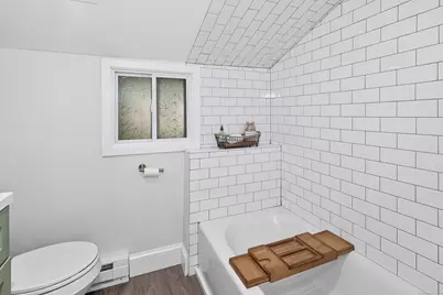 127 Sunnyside Avenue, Watertown, CT 06779 - Photo 22