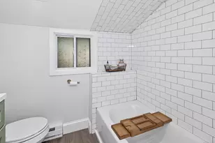 127 Sunnyside Ave, Watertown, CT 06779 - Photo 22