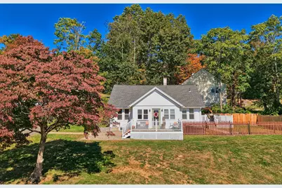 127 Sunnyside Avenue, Watertown, CT 06779 - Photo 2