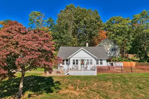 127 Sunnyside Ave, Watertown, CT 06779 - Photo 2