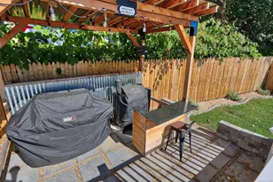 127 Sunnyside Ave, Watertown, CT 06779 - Photo 32