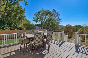 127 Sunnyside Ave, Watertown, CT 06779 - Photo 30