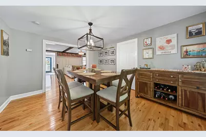 127 Sunnyside Avenue, Watertown, CT 06779 - Photo 12