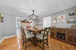 127 Sunnyside Ave, Watertown, CT 06779 - Photo 12