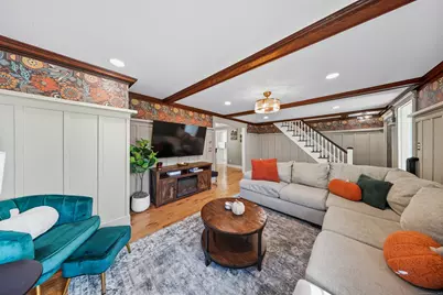 127 Sunnyside Avenue, Watertown, CT 06779 - Photo 16