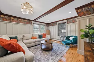 127 Sunnyside Ave, Watertown, CT 06779 - Photo 14