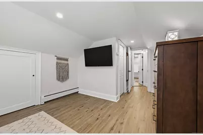 127 Sunnyside Avenue, Watertown, CT 06779 - Photo 24