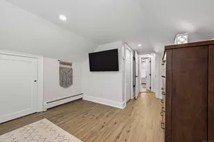 127 Sunnyside Ave, Watertown, CT 06779 - Photo 24