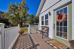 127 Sunnyside Ave, Watertown, CT 06779 - Photo 34