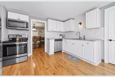 127 Sunnyside Avenue, Watertown, CT 06779 - Photo 8