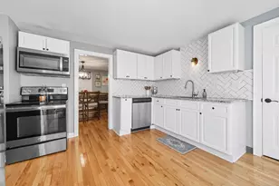 127 Sunnyside Ave, Watertown, CT 06779 - Photo 8