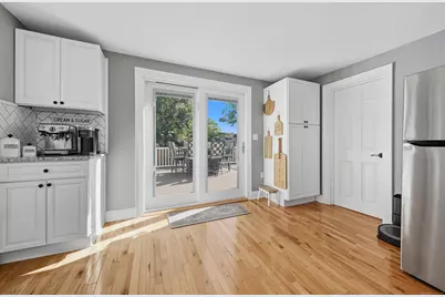 127 Sunnyside Avenue, Watertown, CT 06779 - Photo 10