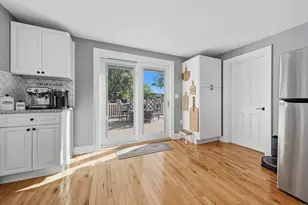 127 Sunnyside Ave, Watertown, CT 06779 - Photo 10