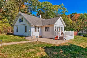 127 Sunnyside Ave, Watertown, CT 06779 - Photo 38