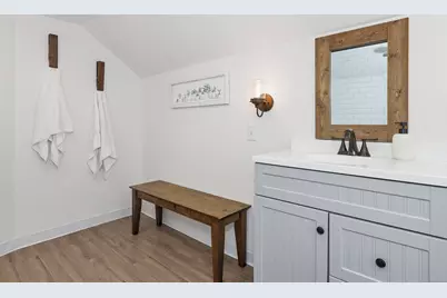 127 Sunnyside Avenue, Watertown, CT 06779 - Photo 28