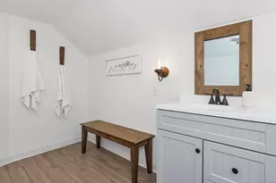 127 Sunnyside Ave, Watertown, CT 06779 - Photo 28