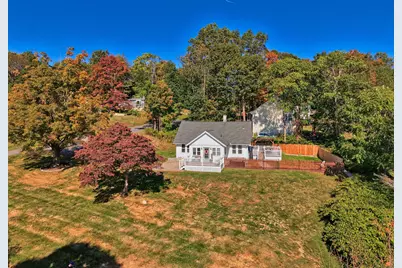 127 Sunnyside Avenue, Watertown, CT 06779 - Photo 1