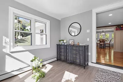 127 Sunnyside Avenue, Watertown, CT 06779 - Photo 4