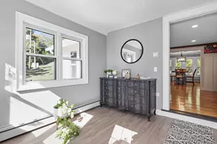 127 Sunnyside Ave, Watertown, CT 06779 - Photo 4