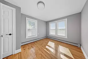 127 Sunnyside Ave, Watertown, CT 06779 - Photo 18