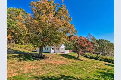 127 Sunnyside Avenue, Watertown, CT 06779 - Photo 40