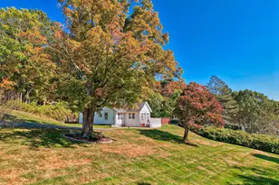 127 Sunnyside Ave, Watertown, CT 06779 - Photo 40